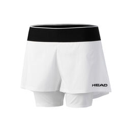Ropa De Tenis HEAD Dynamic Shorts